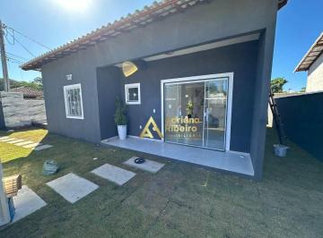 df7f60395a4f60272602c36cfc872f821267041a · Casa com 2 dormitórios à venda, 115 m² por R$ 350.000,00 - Florestinha - Cabo Frio/RJ