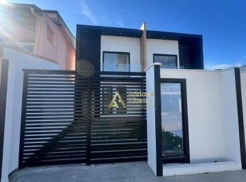 e4d2a2020c8c15eb4fed6c38c534cfc2f4157a09 · Casa com 2 dormitórios à venda, 100 m² por R$ 320.000 - Santa Margarida I (Tamoios) - Cabo Frio/RJ
