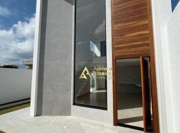 89be26b6816ecfb20f3f2d00b64f79c4aad5ef9b · Casa com 2 dormitórios à venda, 170 m² por R$ 390.000 - Vila do Peró - Cabo Frio/RJ