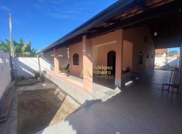 cfbf4bc88cc4779a92a8c5f88a45ae3546b3d5d8 · Casa com 2 dormitórios à venda, 150 m² por R$ 265.000,00 - Unamar - Cabo Frio/RJ