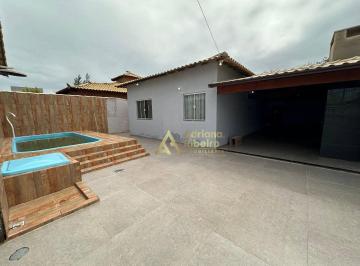 985aa899aec21f540d4a624ed707b4d2d96b0085 · Casa com 2 dormitórios à venda, 91 m² por R$ 320.000,00 - Vivamar (Tamoios) - Cabo Frio/RJ