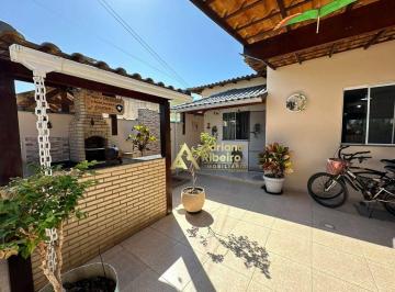 51737245ade54cf0c74860e9ab37065b95a2deac · Casa com 3 dormitórios à venda, 90 m² por R$ 370.000,00 - Orla 500 (Tamoios) - Cabo Frio/RJ