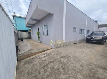 31730624237ffd4c7d31b5d3186151917edabbc1 · Casa com 2 dormitórios à venda, 250 m² por R$ 420.000,00 - Aquarius - Cabo Frio/RJ