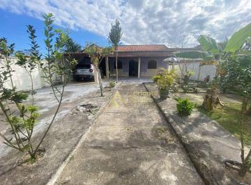 0643041cd81bbe3738f83428eceaea658d2e113c · Casa com 2 dormitórios à venda, 139 m² por R$ 380.000,00 - Florestinha - Cabo Frio/RJ