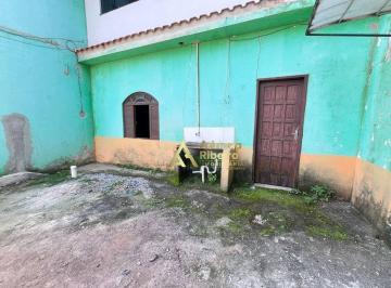 8b2c5803988d24fb5ed21fc562b0f8e174a0c5d6 · Casa com 1 dormitório à venda, 40 m² por R$ 100.000 - Unamar - Cabo Frio/RJ
