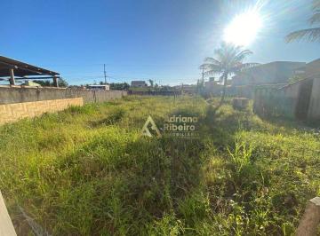 7a3454dc48f7b4db25876181f243d5644417a1ab · Terreno à venda, 140 m² por R$ 33.000,00 - Unamar - Cabo Frio/RJ