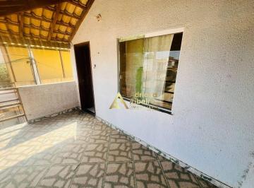 fe44f59d0d7d9632333d19482626143e9e403bba · Casa com 1 dormitório à venda, 60 m² por R$ 120.000 - Unamar - Cabo Frio/RJ
