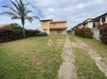 94bf1acc007f30a7e666ddfba603d65f92cbf610 · Casa com 8 dormitórios à venda, 394 m² por R$ 1.700.000 - Peró - Cabo Frio/RJ