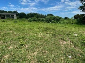 8335981fc677ca6a0b6953be4cf9b18b486c14aa · Terreno à venda, 223 m² por R$ 35.000,00 - Unamar - Cabo Frio/RJ