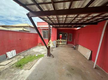 268a76ccd2db6be719e917f36717e197ffbb0abf · Casa com 2 dormitórios à venda, 70 m² por R$ 260.000 - Terramar (Tamoios) - Cabo Frio/RJ