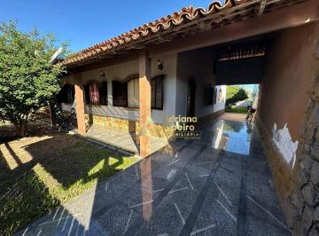 2cf6b1df05b929f85eca0ed3099919906737d7d1 · Casa com 3 dormitórios à venda, 187 m² por R$ 450.000,00 - Santa Margarida II (Tamoios) - Cabo Frio/