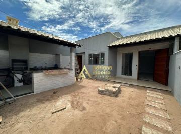 a1f5c01540b8fe23bd0f9e65a42796e07d905c1b · Casa com 3 dormitórios à venda, 83 m² por R$ 400.000 - Orla 500 (Tamoios) - Cabo Frio/RJ