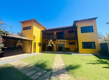 91f2214679049104329948d492e49ca0476878d0 · Casa com 4 dormitórios à venda, 250 m² por R$ 650.000,00 - Orla 500 (Tamoios) - Cabo Frio/RJ