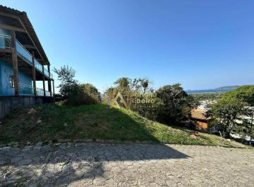 1d885dd8ca3d356da92e8bc3834d51383ff128f8 · Terreno à venda, 300 m² por R$ 150.000,00 - Cond Passaros - Cabo Frio/RJ
