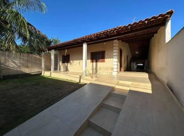 5a5a430628ee22efe54c30a63b6cea806f8d5840 · Casa com 2 dormitórios à venda, 189 m² por R$ 460.000,00 - Peixe Dourado II - Casimiro de Abreu/RJ