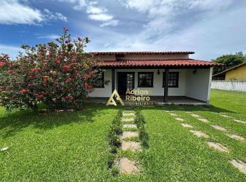 a66b6ad4a7b31a5f0c95210ec5bc55cccc02a6c3 · Casa com 3 dormitórios à venda, 110 m² por R$ 900.000,00 - Long Beach (Tamoios) - Cabo Frio/RJ