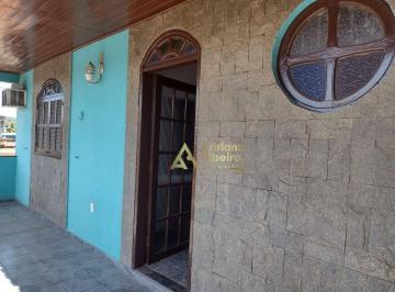 649966bd2853f99a6b8941ee385d5e90f0dbcf7c · Casa com 2 dormitórios à venda, 73 m² por R$ 225.000,00 - Unamar - Cabo Frio/RJ