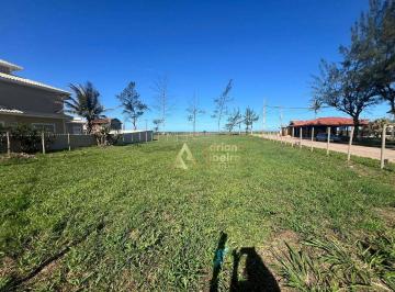 d4c28d2896653873609dca9230fc278883cfa458 · Terreno à venda, 600 m² por R$ 480.000,00 - Orla 500 (Tamoios) - Cabo Frio/RJ