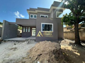 9513028cdf4dc4d070d05510153ecc5dfa82f1eb · Casa com 4 dormitórios à venda, 192 m² por R$ 1.690.000,00 - Caravelas - Armação dos Búzios/RJ