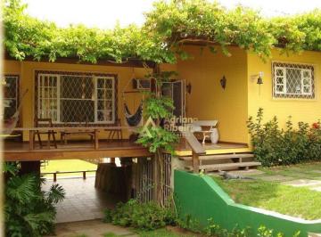 b6bf926f7d41044c38121f75276a4a7cf64adb86 · Casa com 3 dormitórios à venda, 200 m² por R$ 530.000 - Praia Linda - São Pedro da Aldeia/RJ