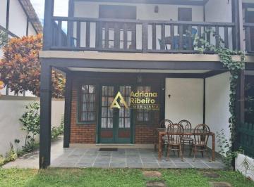5f2b11bea8051d2ebb9d99cae1d173ace80e1440 · Casa com 2 dormitórios à venda, 130 m² por R$ 700.000 - Peró - Cabo Frio/RJ