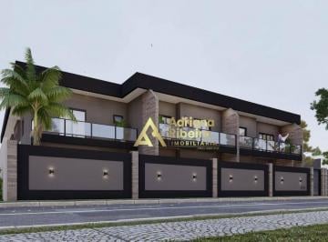9d3211548450fd7c9f9b7c3f03de911130ce6a64 · Apartamento com 2 dormitórios à venda, 60 m² por R$ 310.000 - Dunas do Peró - Cabo Frio/RJ
