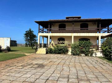 c2c62bd9c25e21ed42b78e976476f4e4b94e3b00 · Casa com 4 dormitórios à venda, 256 m² por R$ 1.700.000 - Verão Vermelho (Tamoios) - Cabo Frio/RJ