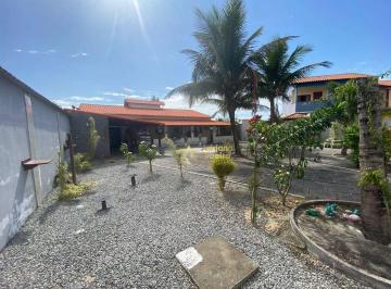 1f434395ee7272f20a0871ad93c3f8ae935df695 · Casa com 3 dormitórios à venda, 102 m² por R$ 450.000,00 - Unamar - Cabo Frio/RJ