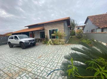 ae2a7426f7b780bfdc9af05ee0c813ce1661b7bf · Casa com 3 dormitórios à venda, 403 m² por R$ 500.000,00 - Verão Vermelho (Tamoios) - Cabo Frio/RJ
