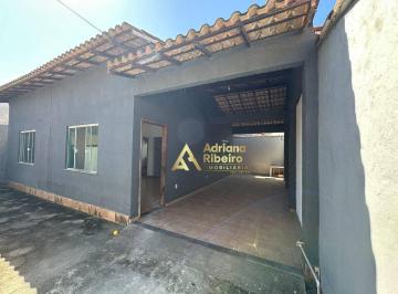 bea82c20c3c10f6f8bed3f52aceaf896a39db865 · Casa com 2 dormitórios à venda, 96 m² por R$ 350.000 - Barra de São João - Casimiro de Abreu/RJ