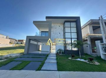 bd88060d738e078c5e5d27209ea9f5ec5c415062 · Casa com 3 dormitórios à venda, 200 m² por R$ 1.150.000 - Nova São Pedro - São Pedro da Aldeia/RJ