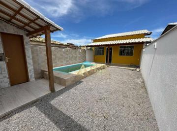 20e31e904a5ba32807ab7beabaa4c56b34ed6015 · Casa com 2 dormitórios à venda, 78 m² por R$ 310.000,00 - Terramar (Tamoios) - Cabo Frio/RJ