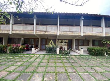 511b7ef33695c4381d1996e8e49d4fb3c7a48f9a · Apartamento com 1 dormitório à venda, 50 m² por R$ 380.000,00 - Portinho - Cabo Frio/RJ