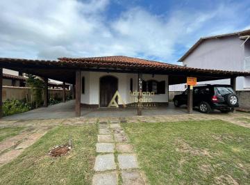 115d90c9c30ddff0dddc45c6cc21c77eed095876 · Casa à venda, 300 m² por R$ 500.000,00 - Terramar (Tamoios) - Cabo Frio/RJ