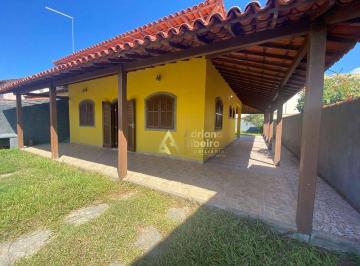 a4d53558b1d4a87f8eed067de5703c710189ff1d · Casa com 3 dormitórios à venda, 100 m² por R$ 500.000,00 - Unamar - Cabo Frio/RJ