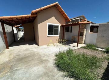 1e7138e575e782caa3203e6d72f53a926769249d · Casa à venda, 62 m² por R$ 268.000,00 - Terramar (Tamoios) - Cabo Frio/RJ