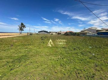 3eec62e012b6cb147deb1438c851b20117e1ea0a · Terreno à venda, 700 m² por R$ 450.000 - Santa Margarida II (Tamoios) - Cabo Frio/RJ