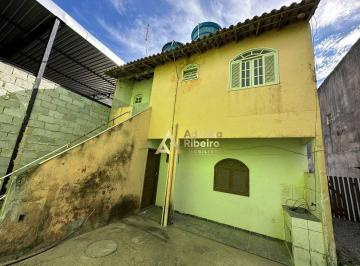 f8855ddef72795dc18857ef76f8a9dadbd23282a · Kitnet com 1 dormitório à venda, 68 m² por R$ 130.000,00 - Unamar - Cabo Frio/RJ