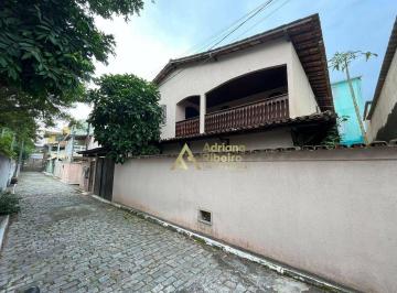 e43038de141bb832ceddd7fdc2f1d60dd90b4a2e · Casa com 5 dormitórios à venda, 215 m² por R$ 450.000,00 - Aquarius (Tamoios) - Cabo Frio/RJ