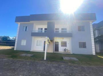 152293b0022d7bb64a0a069ef50cba37b02fb577 · Apartamento com 2 dormitórios à venda, 70 m² por R$ 240.000,00 - Unamar - Cabo Frio/RJ