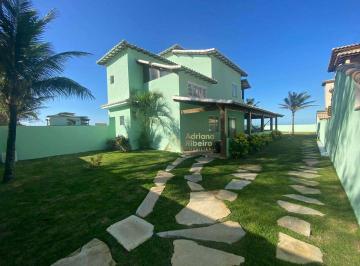 0dd55c4b9376e15d35918041bdb7b7419398ee39 · Casa com 3 dormitórios à venda, 250 m² por R$ 650.000,00 - Long Beach (Tamoios) - Cabo Frio/RJ