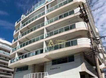 0d5b647051a9ecbc5ad1fe262dfd0a79aed93332 · Apartamento com 2 dormitórios à venda, 90 m² por R$ 650.000 - Braga - Cabo Frio/RJ