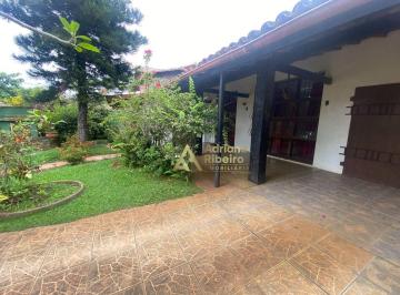 b942045ecda16f248a5ae1d0bca4ffe774b5c8df · Casa com 3 dormitórios à venda, 190 m² por R$ 700.000,00 - Verão Vermelho - Cabo Frio/RJ