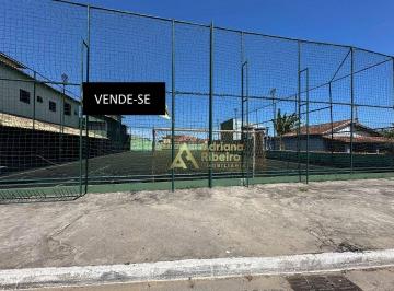 2eb597604b78d93a0d3550baefb7e7ecee22f2a4 · Terreno à venda, 720 m² por R$ 2.000.000 - Unamar - Cabo Frio/RJ