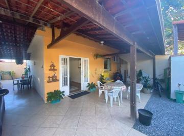 14e38bacbb8228110ea090b708ed3f81085044d8 · Casa com 2 dormitórios à venda, 210 m² por R$ 260.000,00 - Unamar - Cabo Frio/RJ