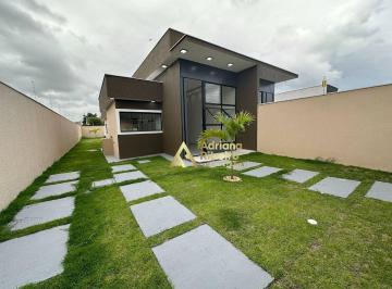 b9458f6ad56e0e89977945b8448a4ee22d623112 · Casa com 3 dormitórios à venda, 115 m² por R$ 820.000,00 - Enseada das Gaivotas - Rio das Ostras/RJ