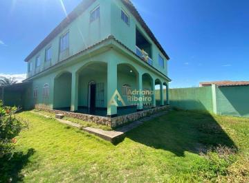 0d2ebbc833d71453c9a7daea2c90abd93a73bcd9 · Casa com 2 dormitórios à venda, 370 m² por R$ 800.000,00 - Unamar - Cabo Frio/RJ