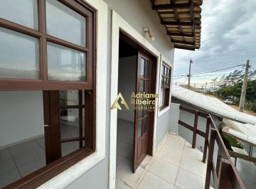 a7be8851b62398931f62ce534a1d85ca9c5b4288 · Casa com 3 dormitórios à venda, 94 m² por R$ 450.000,00 - Orla 500 (Tamoios) - Cabo Frio/RJ