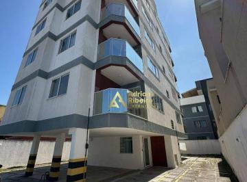 40f86531c69078df3cfcde5c58a94bbb39b88e46 · Apartamento com 2 dormitórios à venda, 70 m² por R$ 390.000 - Recreio - Rio das Ostras/RJ