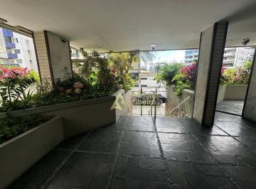 3ef9024c23e9fefa354a883d7fd7ee36676bcff0 · Apartamento com 3 dormitórios à venda, 97 m² por R$ 560.000,00 - Algodoal - Cabo Frio/RJ